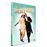Cette sacrée vérité DVD