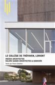 Le Collège Trefaven