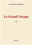 Le Grand Voyage