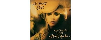24 Karat Gold- Songs From The Vault