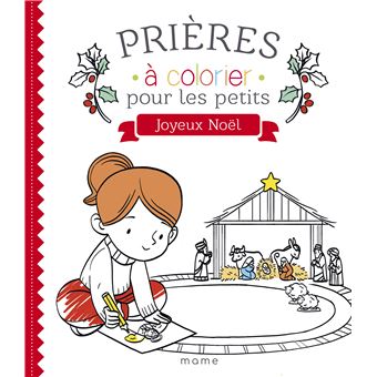 Joyeux Noël !