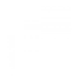 Le garçon de papier