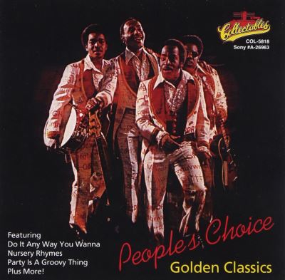 Golden classics 1975