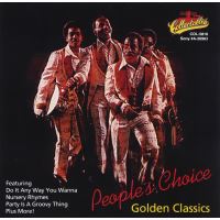 Golden classics 1975