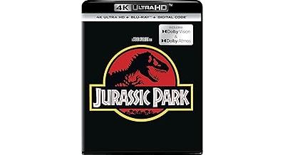 Imports Blu-ray 4K
