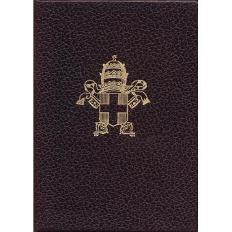 Chambéry, Tarentaise, Maurienne