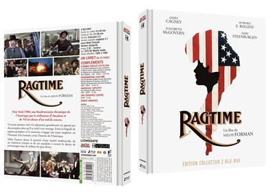 RAGTIME-FR-BLURAY
