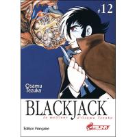 Blackjack