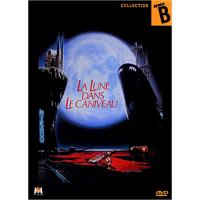 La Lune dans le caniveau