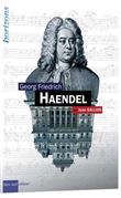 Haendel, Georg Friedrich