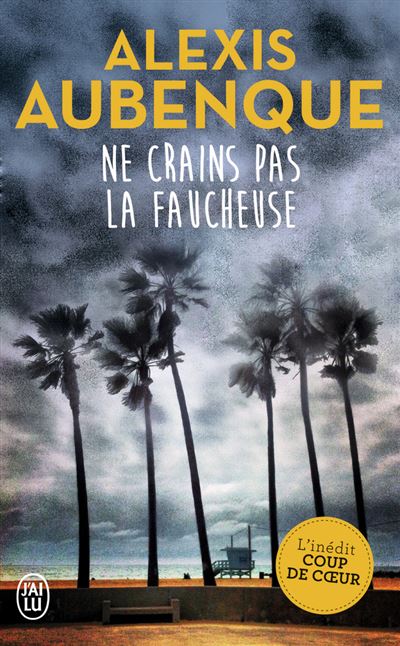 Ne-crains-pas-la-faucheuse.jpg?042148