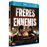 Frères ennemis Blu-ray_0