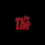 Ensoulment - 2 Vinilo