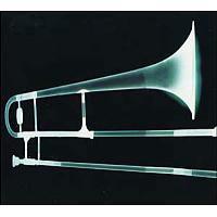 X-ray