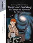 L'incroyable destin de Stephen Hawking qui perça les mystères de l'Univers