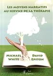 Les moyens narratifs au service de la therapie