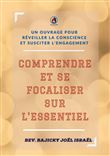 Comprendre et se focaliser sur l'essentiel