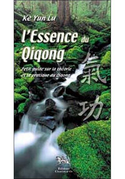 Essence du Qiqong