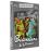 Prisonniers de la brousse DVD_0