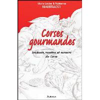 Corses gourmandes
