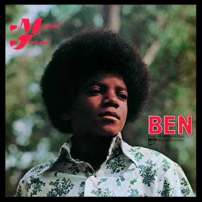 Ben
