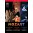 DON GIOVANNI, ZAUBERFLOTE/DVD_0