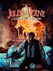 Jules Verne et l´astrolabe d´Uranie