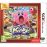 Kirby Triple Deluxe Nintendo 3DS_0