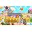 Kirby Triple Deluxe Nintendo 3DS_1
