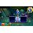 Kirby Triple Deluxe Nintendo 3DS_2