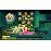 Kirby Triple Deluxe Nintendo 3DS_3