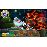 Kirby Triple Deluxe Nintendo 3DS_4