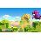 Kirby Triple Deluxe Nintendo 3DS_5