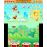 Kirby Triple Deluxe Nintendo 3DS_6