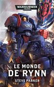Le Monde de Rynn