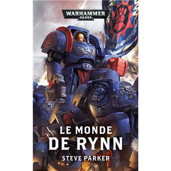 Le Monde de Rynn