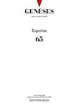 Genèses