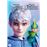 Rise of the guardians-BIL_0