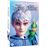 Rise of the guardians-BIL_1