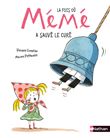La fois où Mémé a sauvé le curé