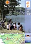 LA LOIRE A VELO 2 (Angers > Blois)