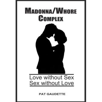 madonna prostitute complex