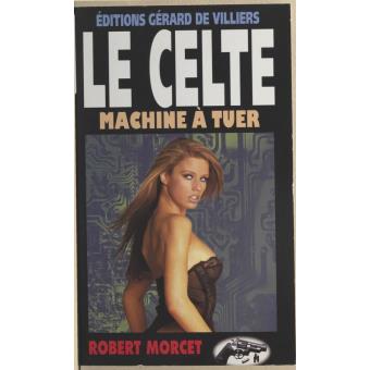 Machine à tuer - 1