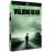 The Walking DeadThe Walking Dead Saison 2 Blu-ray_0