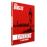 Running DVD_0