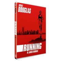 Running DVD
