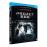 Projet 666 Blu-ray_0