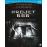 Projet 666 Blu-ray_1