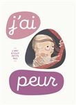 J'ai peur