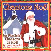 DVD NOËL AU Coin Du Feu Les Plus Belles Chansons / Dvd 20 Chansons De Noël  EUR 13,80 - PicClick FR